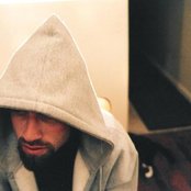 Matt Singer - List pictures