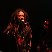 Rootz Underground - List pictures