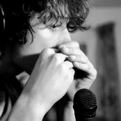 George Barnett - List pictures