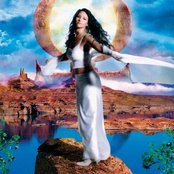 Edenbridge - List pictures