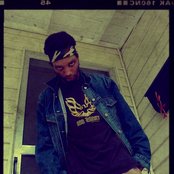 Del The Funky Homosapien - List pictures