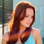 Lauren Pritchard - List pictures