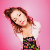 Holly Cole - List pictures