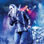 Jorn - List pictures