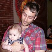 Owen - List pictures