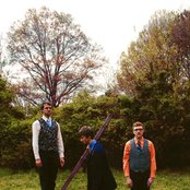 Bombadil - List pictures