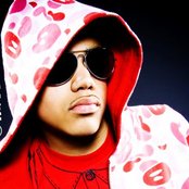 Master Shortie - List pictures