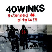 40winks - List pictures