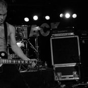 Sledgeback - List pictures