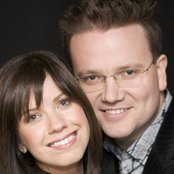Keith & Kristyn Getty - List pictures