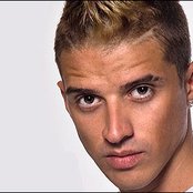 Serge Devant - List pictures