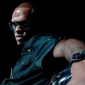 Slim Thug - List pictures