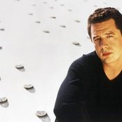 Marc Antoine - List pictures