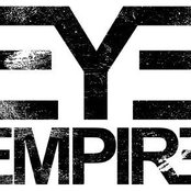 Eye Empire - List pictures