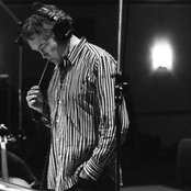 Carter Burwell - List pictures