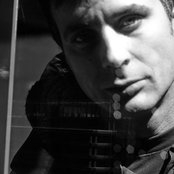 Dino Sabatini - List pictures