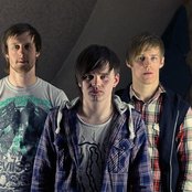 I Divide - List pictures