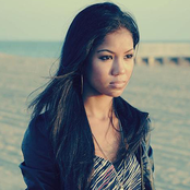 Jhene Aiko - List pictures