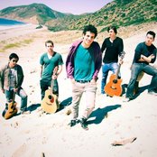 Michael Isley Band - List pictures