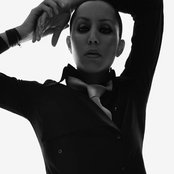 Titiyo - List pictures