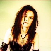 Moonchild - List pictures