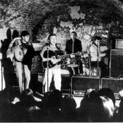 Gerry And The Pacemakers - List pictures