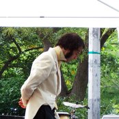 Daedelus - List pictures