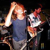 Pond - List pictures