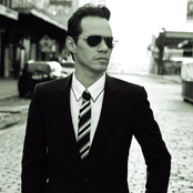 Marc Anthony - List pictures