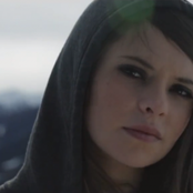 Francesca Michielin - List pictures