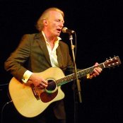 Martin Newell - List pictures