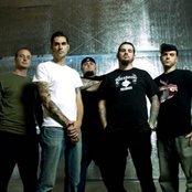 No Innocent Victim - List pictures