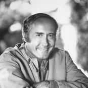 Henry Mancini - List pictures