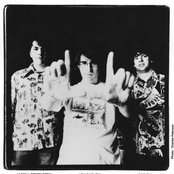 Sebadoh - List pictures