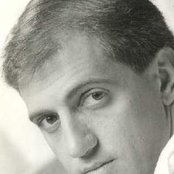 Franco De Vita - List pictures