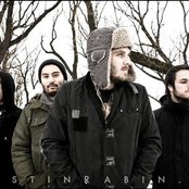 Thrice - List pictures