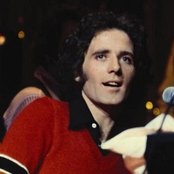 Gilbert Osullivan - List pictures