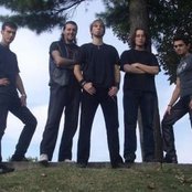 Nightfall - List pictures