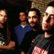 88 Fingers Loui - List pictures