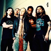 Crisis - List pictures