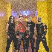 Naer Mataron - List pictures