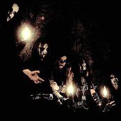 1349 - List pictures