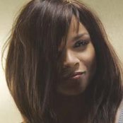 Gabrielle - List pictures