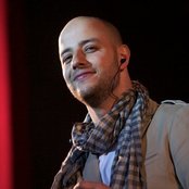 Maher Zain - List pictures