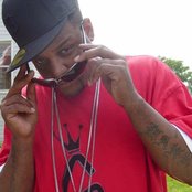 Mann - List pictures