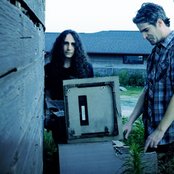 O.s.i. - List pictures