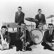 The Frantics - List pictures