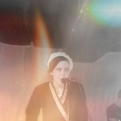 La Femme - List pictures