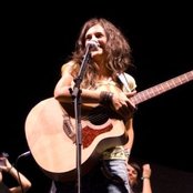 Anna F. - List pictures