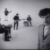 Them - List pictures